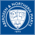 Aberdeen and Northern Marts