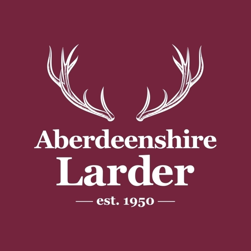 TSA - On The Instructions of The Liquidator of Aberdeenshire Larder, SALE BY TIMED ONLINE AUCTION of Butchery & Meat Processing, Hot & Cooked Food Equipment, Shop & Chilled Displays, Forklift, Van etc