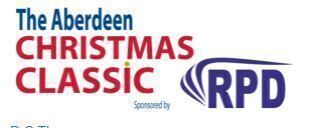 Thainstone - Aberdeen Christmas Classic Sale of Pedigree Female Sheep : Sale Ring No 3 from 3pm