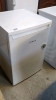 BOSCH FRIDGE