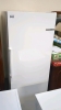 BOSCH FREEZER