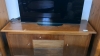 SIDEBOARD - 3