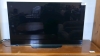 SONY TV-REMOTE IN OFFCE