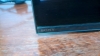SONY TV-REMOTE IN OFFCE - 2