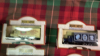 BOX MODEL CARS - 2