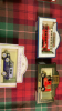 BOX MODEL CARS - 8