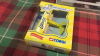 BOX MODEL CARS ETC - 7
