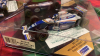 BOX 3 MODEL RACING CARS - 2