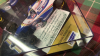 BOX 3 MODEL RACING CARS - 5