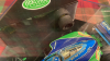 BOX 3 MODEL RACING CARS - 7