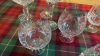 BOX CRYSTAL GLASSES - 3