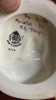 3 ROYAL WORCESTER ORNAMENTS - 3