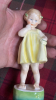 3 ROYAL WORCESTER ORNAMENTS - 4