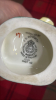 3 ROYAL WORCESTER ORNAMENTS - 5