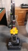 DYSON HOOVER