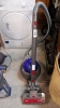 DYSON HOOVER