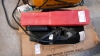 MAXI BANTAM WELDER & ACCESSORIES - 2