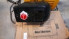 MAXI BANTAM WELDER & ACCESSORIES - 3