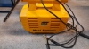 MAXI BANTAM WELDER & ACCESSORIES - 5