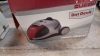 DIRT DEVIL HOOVER - 2