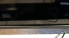 SONY 40" TV & LG SOUNDBAR- NO REMOTES - 2