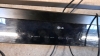 SONY 40" TV & LG SOUNDBAR- NO REMOTES - 5