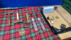 BOX TOOLS ETC