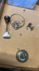 BOX TOOLS ETC - 5