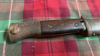 BAYONET - 2
