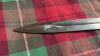 BAYONET - 6