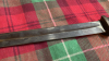 BAYONET - 7