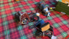BOX 3 POWER TOOLS