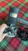 BOX 3 POWER TOOLS - 5