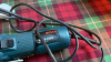 BOX 3 POWER TOOLS - 8