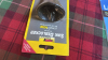BOX ASSORTED TOOLS ETC - 9