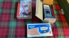 BOX 3 ASSORTED METERS