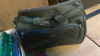 2 BOXES PLATES CUPS BOXES BAG - 6