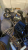 2 BOXES KITCHEN UTENSILS - 2