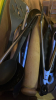 2 BOXES KITCHEN UTENSILS - 4