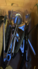 2 BOXES KITCHEN UTENSILS - 5