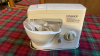 KENWOOD FOOD MIXER