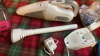 BOX-B+D HOOVER BISSELL HOOVER TORCHES & KETTLE - 3