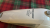 BOX-B+D HOOVER BISSELL HOOVER TORCHES & KETTLE - 4