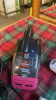 BOX-B+D HOOVER BISSELL HOOVER TORCHES & KETTLE - 5