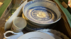 3 BOXES KITCHENWARE - 4