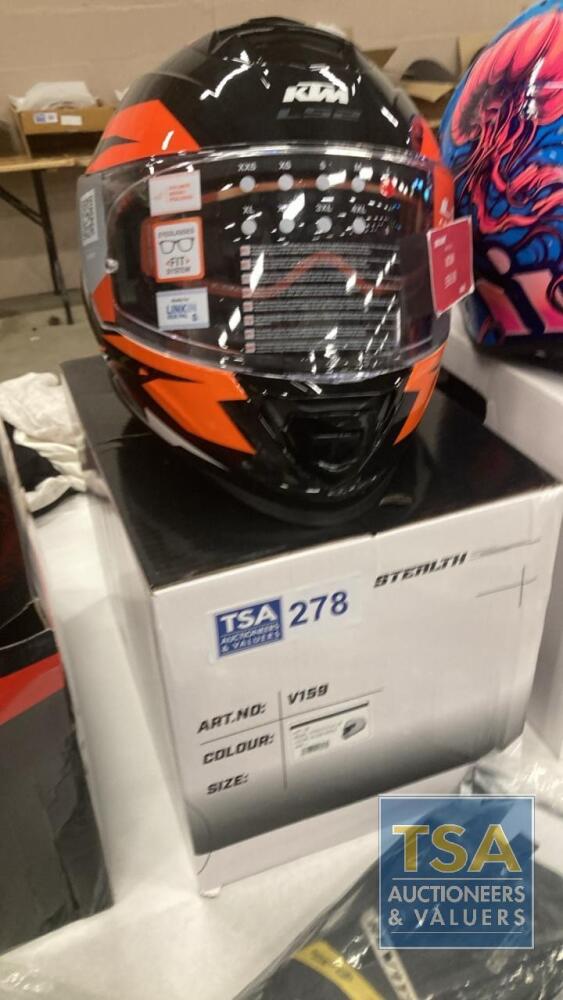 designing an hud for motorcycle helmets Tilsberk DVision HUD for Motorcycle Helmets