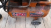 AIR COMPRESSOR - 3