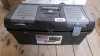 TOOL BOX & CONTENTS