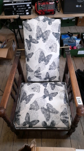 CHAIR