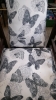 CHAIR - 2